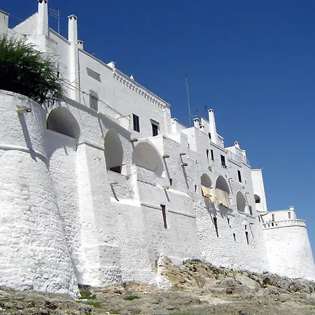 Villa Mi.da *