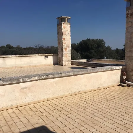Mi.da Villa *