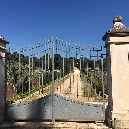 Villa Mi.da