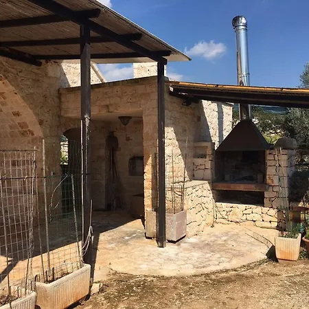 Mi.da Ceglie Messapica