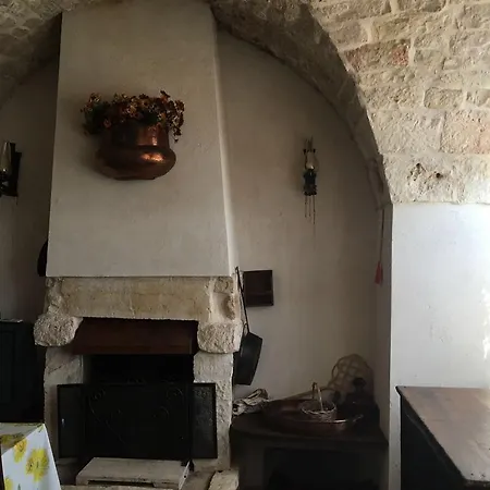 Mi.da Villa