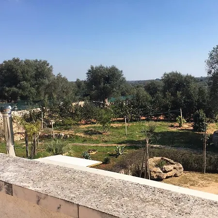 Mi.da Villa *