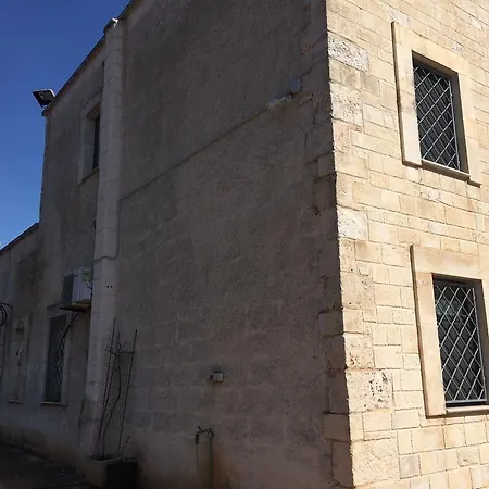 Mi.da * Ceglie Messapica